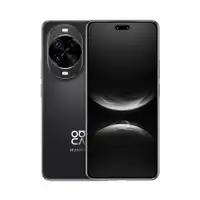HUAWEI Nova 14 Pro 12GB/512GB Black