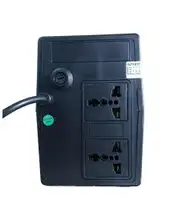INTEX IT-F650VA/650VA/360W UPS