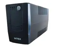 INTEX IT-F650VA/650VA/360W UPS