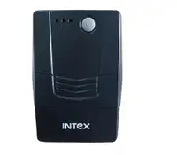 INTEX IT-F650VA/650VA/360W UPS