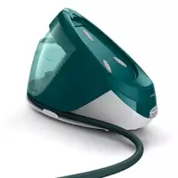PHILIPS PSG7140/70