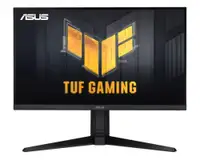 ASUS TUF VG279QL3A