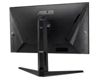 ASUS TUF VG279QL3A