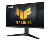 ASUS TUF VG279QL3A