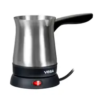 VESA VKK 2606