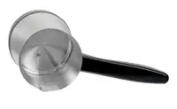 VESA VKK 2606