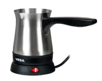 VESA VKK 2606