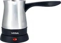 VESA VKK 2606