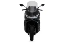 VOGE SR4 MAX BELA