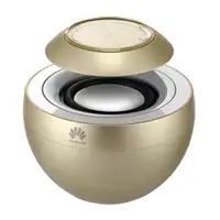 HUAWEI AM08 BT gold