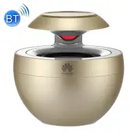HUAWEI AM08 BT gold
