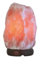 RABALUX Rock solna lampa E14 15W 6~10kg