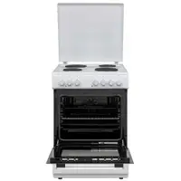 VOX ETR6025WG