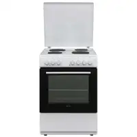 VOX ETR6025WG
