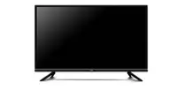 FOX 42DLE662