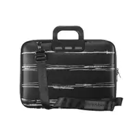BOMBATA Black&White 15,6 Crna E00843 4