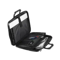 BOMBATA Black&White 15,6 Crna E00843 4