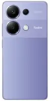 XIAOMI Redmi Note 13 Pro 8GB/256GB Lavender Purple