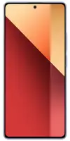 XIAOMI Redmi Note 13 Pro 8GB/256GB Lavender Purple