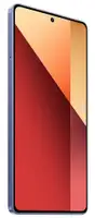 XIAOMI Redmi Note 13 Pro 8GB/256GB Lavender Purple