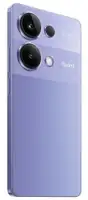 XIAOMI Redmi Note 13 Pro 8GB/256GB Lavender Purple