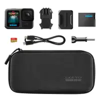 GOPRO Hero 13 Specialty Bundle CHDSB-131-RT