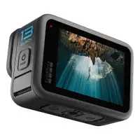 GOPRO Hero 13 Specialty Bundle CHDSB-131-RT