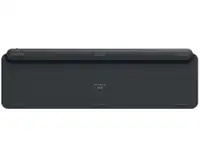 LOGITECH MX Keys S PLUS Graphite US 920-011589