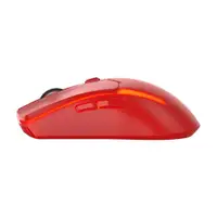 FANTECH WGC2 Venom II red