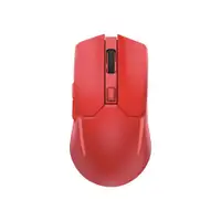 FANTECH WGC2 Venom II red