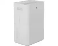 BEKO BDP016