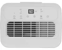 BEKO BDP016