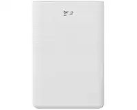 BEKO BDP016