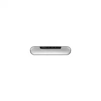 CECOTEC Seal Vac Easy Magnetic