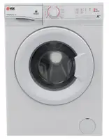 VOX WM 1082-Y