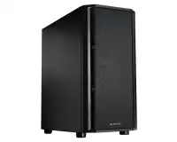 CHIEFTEC Pro mini AZ-01B-OP