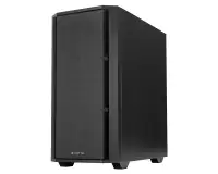 CHIEFTEC Pro mini AZ-01B-OP