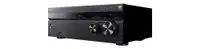SONY TAAN1000