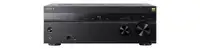 SONY TAAN1000