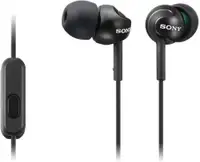 SONY MDREX110APB.CE7