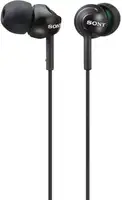 SONY MDREX110APB.CE7