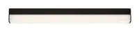 RABALUX Band2 cabinet light LED14W L53cm crna