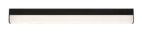 RABALUX Band2 cabinet light LED14W L53cm crna
