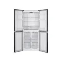 INDESIT INGF 6421 XP4E