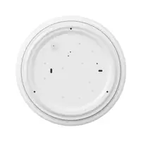 OSRAM LED Plafonjera senzor pokreta 25cm 13W 4000K IP44