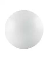 OSRAM LED Plafonjera senzor pokreta 25cm 13W 4000K IP44