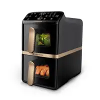 PHILIPS NA462/70