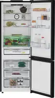 BEKO B5RCNE565HGB