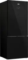 BEKO B5RCNE565HGB
