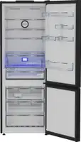 BEKO B5RCNE565HGB